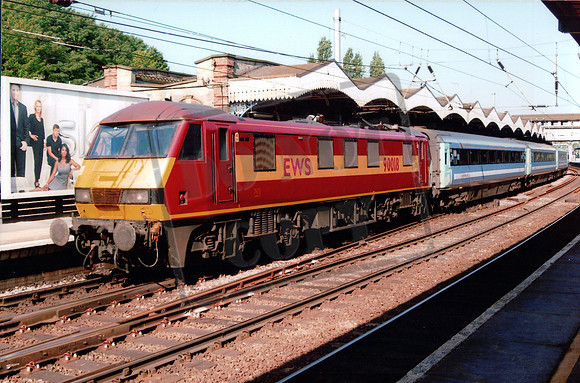 90 018 ipswich f