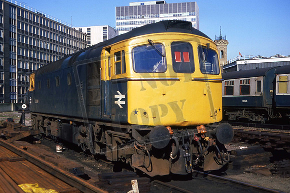 33004 UN WATERLOO 6-3-1978