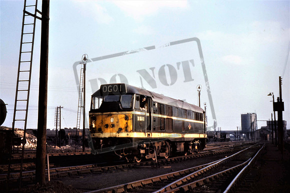 5540 UN5540 C1964