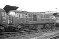 TTP6133 EASTFIELD 1970