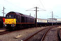 67006 ROYAL SOVEREIGN (Cat No UN67006) Oxley 2007