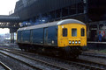 55989 (Cat No UNDMU55989) Manchester Victoria 1981