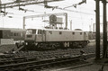 E3070 (Cat No TTPE3070) AL5 Class 85 Crewe 26-06-1966