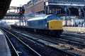 45004 (Cat No UN45004) Manchester Victoria 1983