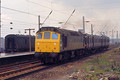 5261 (Cat No UN5261) Warrington Bank Quay 21-07-1973
