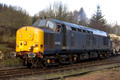 37422 (Cat No MHDIG37422) Crianlarich 09-11-2017 Martin High