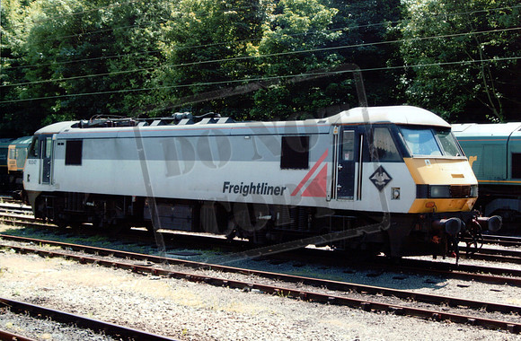 90 047 ipswich a