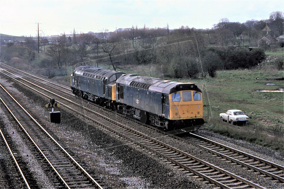 25210 UN & 40150 TUPTON