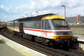 43014 (Cat No MSP43014) Poole 25-04-1992 Mike Spencer 326