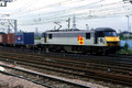 90021 (cat No UN90021) Stratford 1994