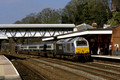 67015 DAVID J LLOYD (Cat No UN67015) Wellington 10-04-2002