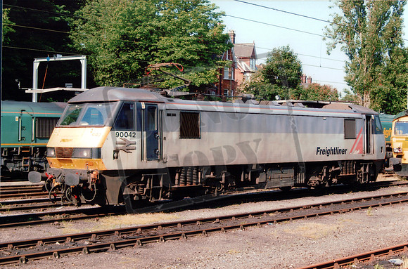 90 042 ipswich c
