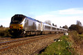 68014 (Cat No UN68014) Kings Sutton June 2015