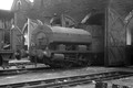 1142 (Cat No TTPS1142) Danygraig Early 1960s possibly