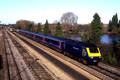 43024 (Cat No UN43024) Hinksey 01-02-2008
