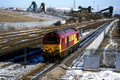 67008 (Cat No UN67008) Stainforth 25-02-2004