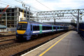 170203 (Cat No UN170203) Stratford 24-06-2009