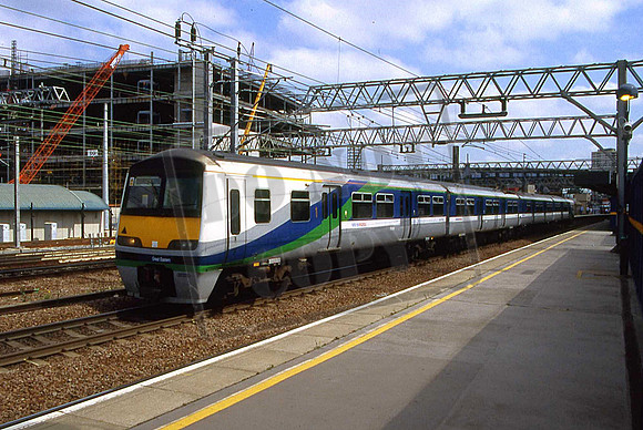 321210 (Cat No UN321210) Stratford 24-06-2009