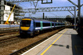 170201 (Cat No UN170201) Stratford 24-06-2009