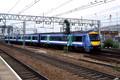 170208 (Cat No UN170208) Stratford 24-06-2009