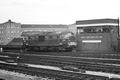 CLASS 22 NORTH BRITISH MONO