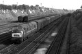 806 CAMBRIAN (Cat No TTP806B) Basingstoke possibly C1964