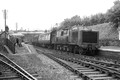 10100 (Cat No TTP10100 Matlock 20-06-1965