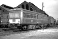 SC79974 (Cat No TTP5C79974) Hurlford MPD 67C 22-08-1965