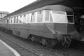W29W (Cat No TTPW29W) Stratford Upon Avon 07-06-1958