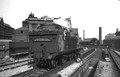 LMS 2118. Ex LT&S. Fenchurch Street July 1936