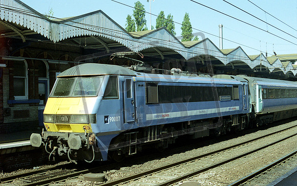 90 007 ipswich 30 6 08 d
