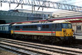 87003 PATRIOT (Cat No MSP87003) Crewe 25-07-1987 Mike Spencer 053