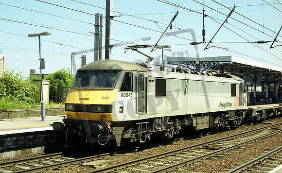 90 045 ipswich 17 6 08 a