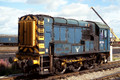 08754 (Cat No MSP08754) Inverness 07-09-1987 Mike Spencer 060