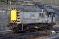 08648 PHIL ( Cat No MSP08648) Euston 09-09-1991 Mike Spencer 309