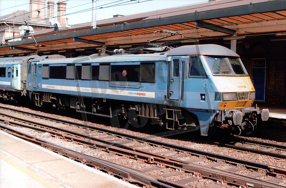 90 012 ipswich a