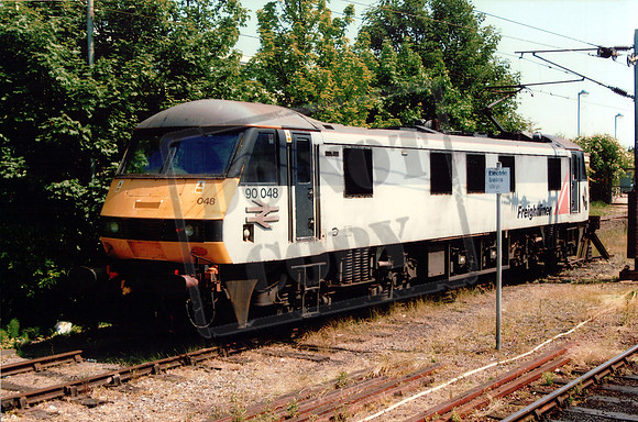 90 048 ipswich d