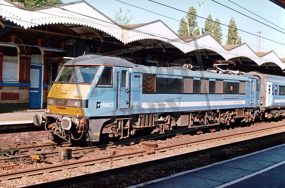 90 012 ipswich g