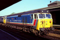 50002 SUPERB (Cat No MSP50002G) Reading 19-09-1987 Mike Spencer 068