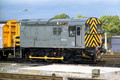 09101 (Cat No MSP09101) Salisbury 30-08-1992 Mike Spencer 359