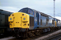 37003 (Cat No MSP37003) Thornaby 12-09-1987 Mike Spencer 069
