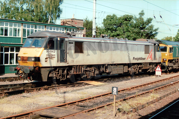 90 042 ipswich e