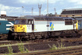 56001 WHATLEY (Cat No MSP56001) Bristol Bath Road 25-06-1989 Mike Spencer 190