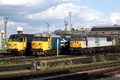 56001 WHATLEY & 50s (Cat No MSP56001) Bristol Bath Road 25-06-1989 Mike Spencer 190