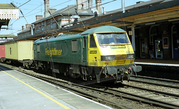 90 046 ipswich 30 6 08 a