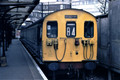 EMUs MIDLAND, EASTERN & SCOTTISH
