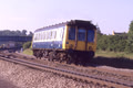 DMU 1st GENERATION COLOUR