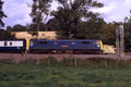 CLASS 87 COLOUR