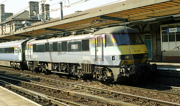 90 003 ipswich 18 6 06 c