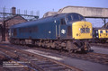 128 (Cat No UN128) LONGSIGHT 31-3-74